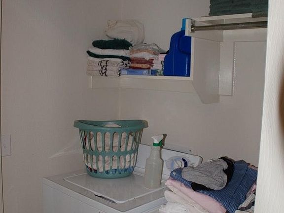 4th image of 2641 Ezekial Way