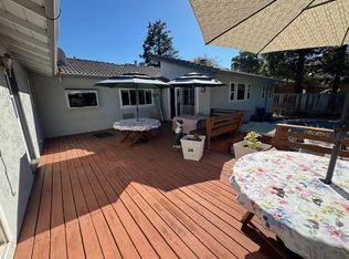 6997 Elwood Rd, San Jose, CA 95120