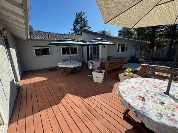6997 Elwood Rd, San Jose, CA 95120
