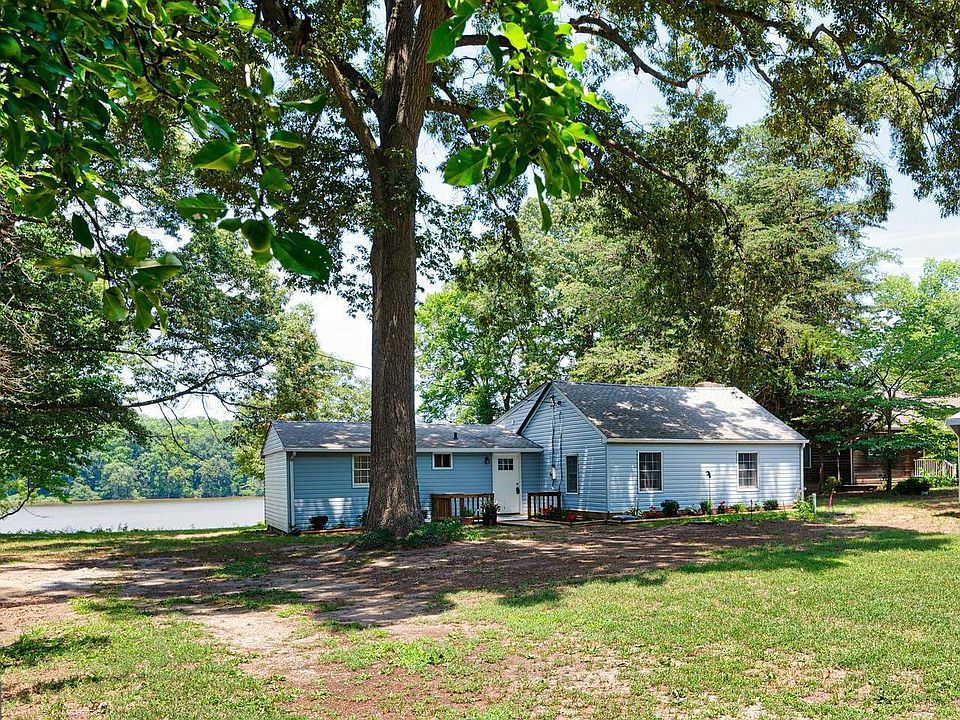 116 Dogwood Ct, Millington, MD 21651 Zillow