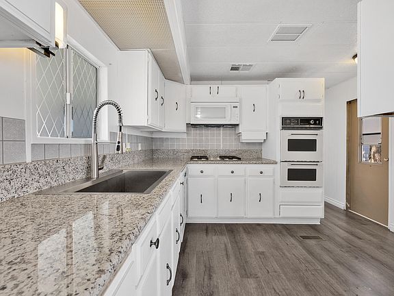 2nd image of 2515 E Avenue I #E21