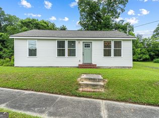 110 S 6th St, Warner Robins, GA 31088
