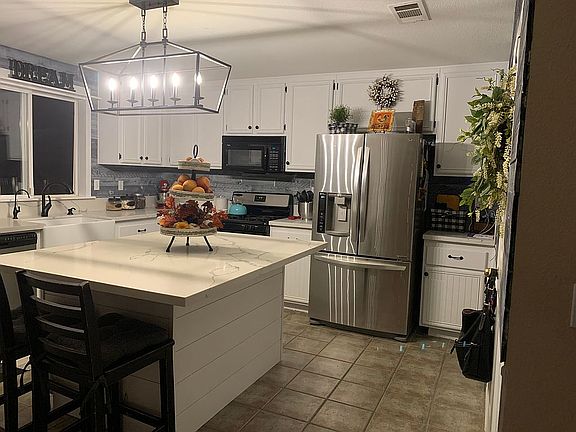 4th image of 31781 Canyon Estates Dr