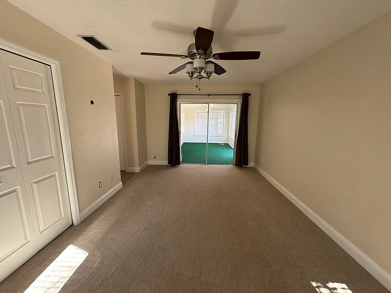 3333 Hunt Club Dr — Photo 12