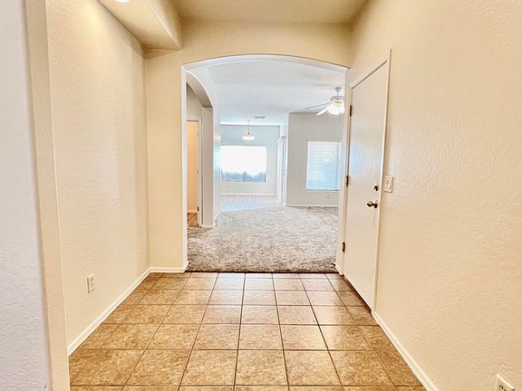 3rd image of 2721 E WESSON Drive