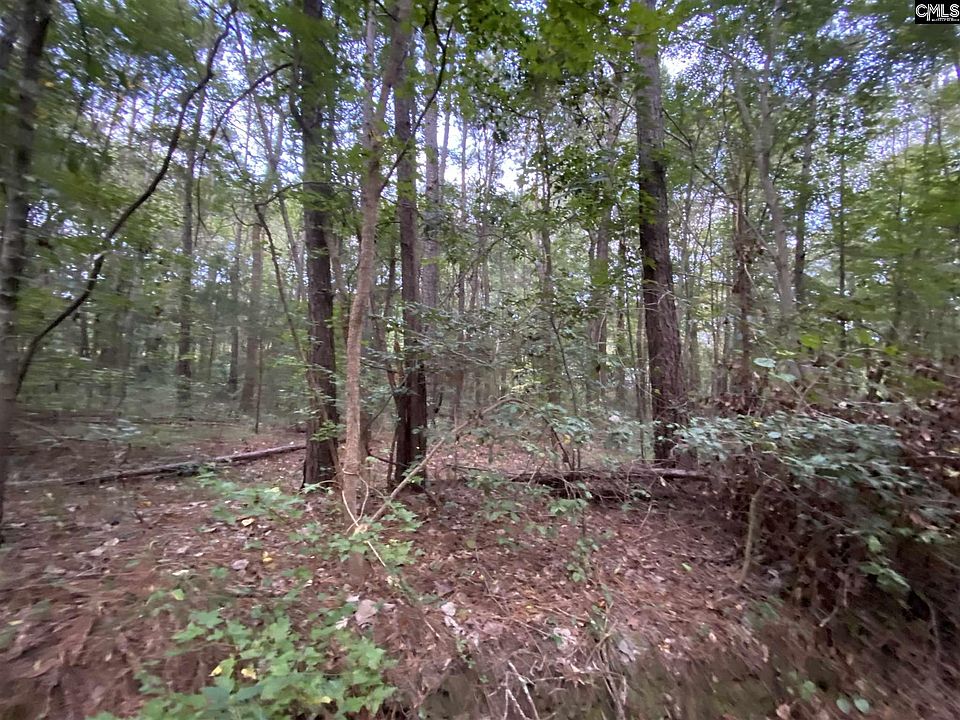 2nd image of 311 Reed Ave