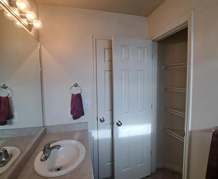 7398 N Ute Dr — Photo 13