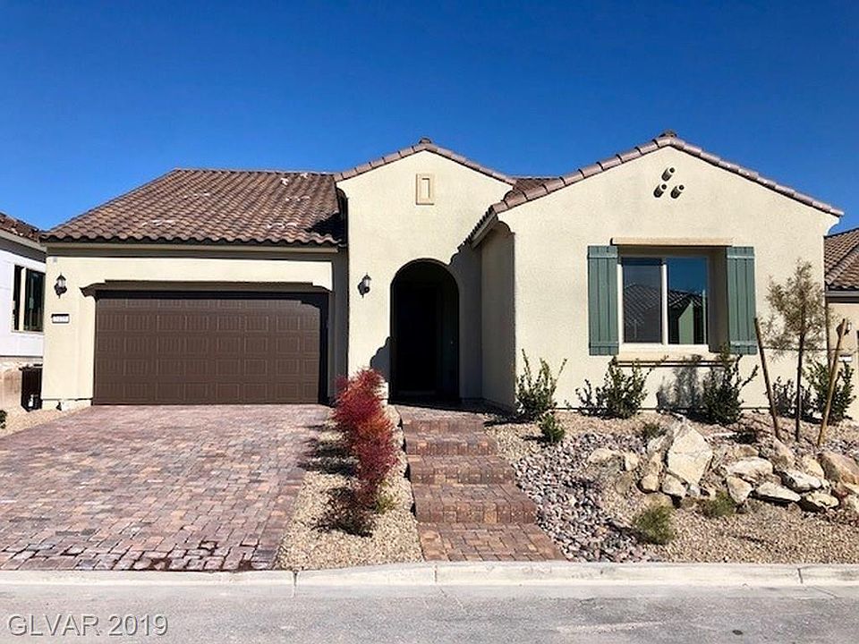 1st image of 3416 Molinos Dr