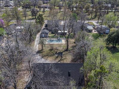 7609 NW 38th St, Bethany, OK, 73008