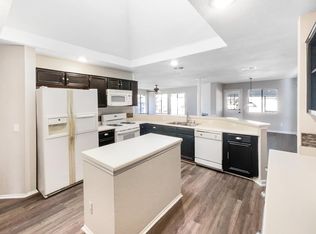 6809 Ashprington Ln, Austin, TX 78754