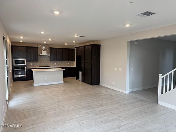 4th image of 2276 S Swan Court
