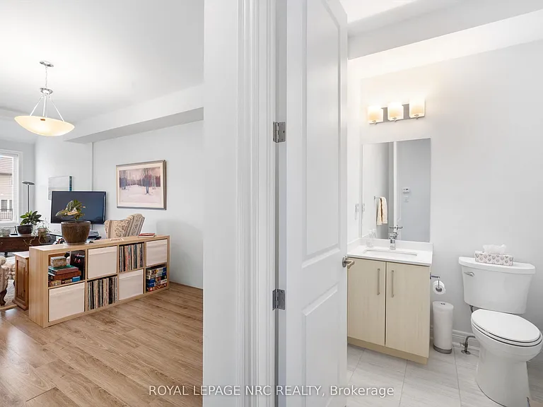 16 Paradise Grv — Photo 6