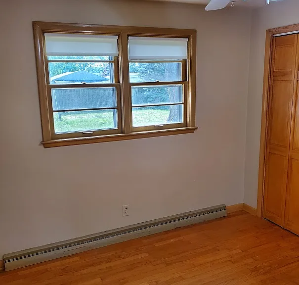 1163 Higgins Ave — Photo 32