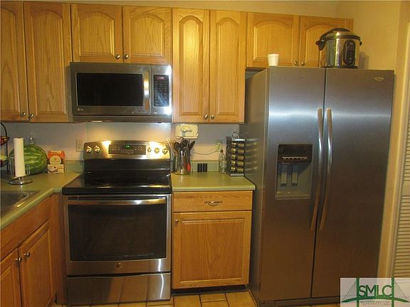 4th image of 7313 Leghorn St