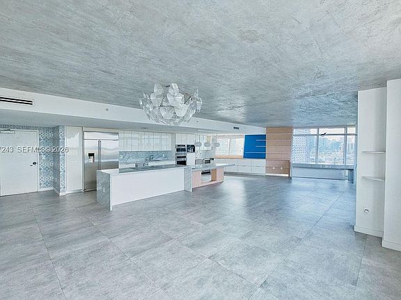 2nd image of 3250 NE 1st Ave APT 1115