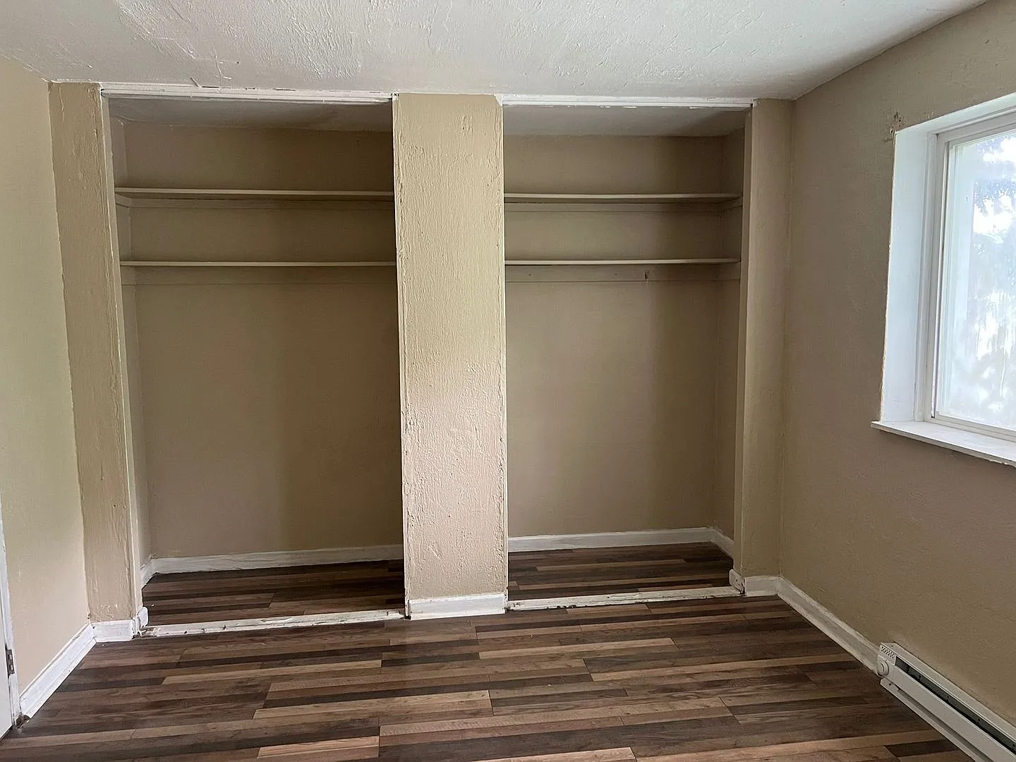 13945 Superior Road, East Cleveland — Photo 4