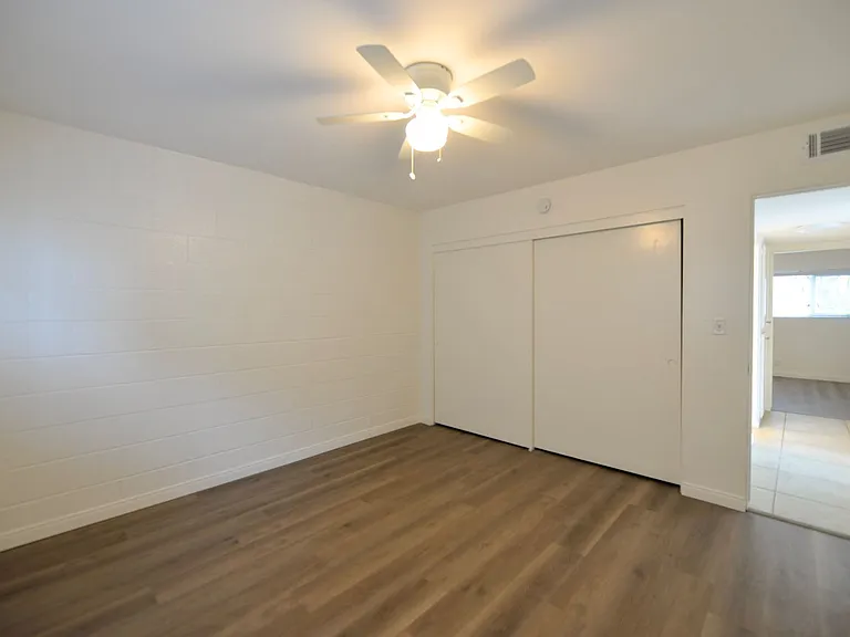 120 Calle Patricia — Photo 17