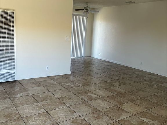 2nd image of 6650 Maricopa Dr #A-29