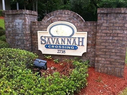 1st image of 2738 W Tharpe St APT 2003