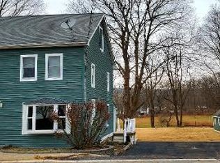 228 Route 46, Hackettstown, NJ