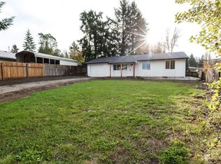 3719 Rhapsody Dr SE, Port Orchard, WA 98366