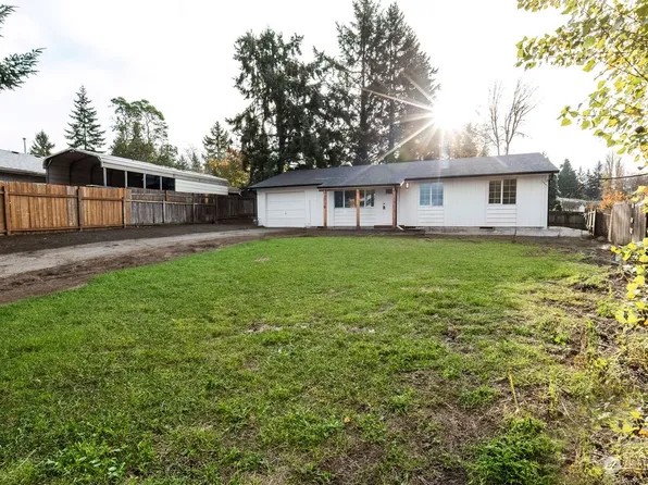 3719 Rhapsody Drive SE, Port Orchard, WA 98366