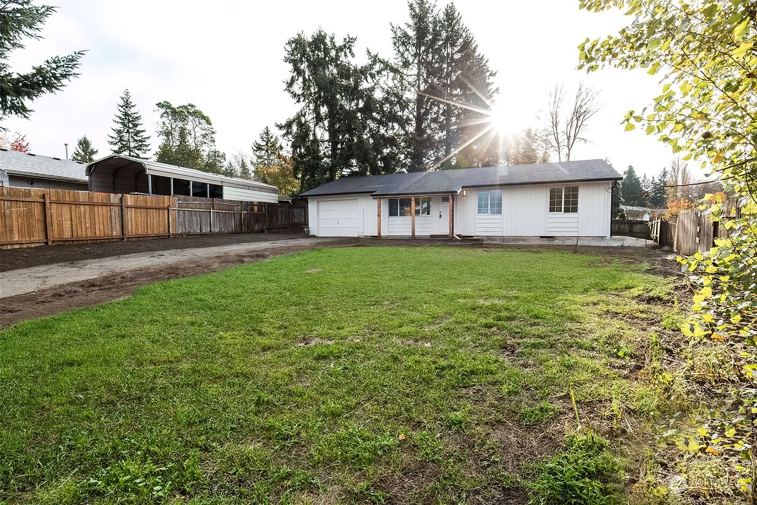 3719 Rhapsody Drive SE photo 1