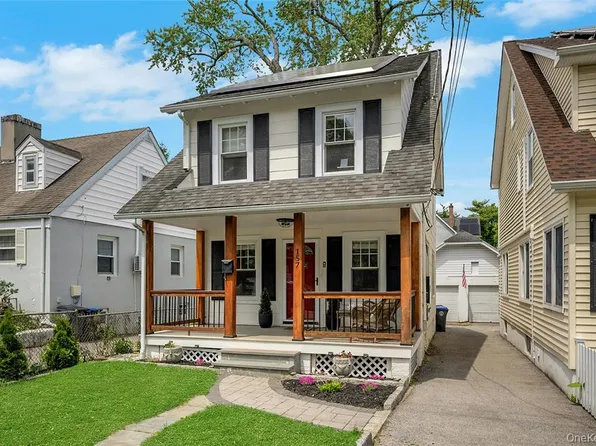 (undisclosed Address), Hartsdale, NY 10530