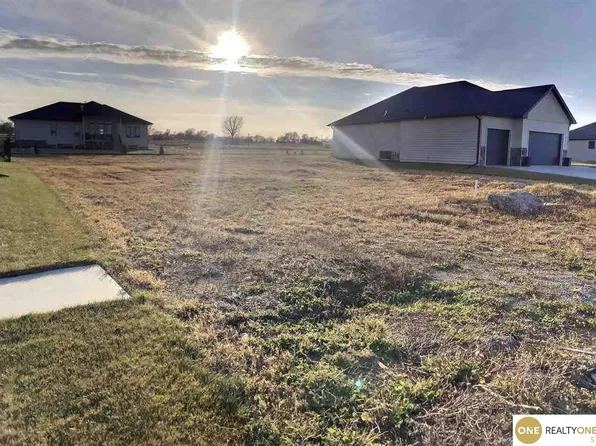 9623 Kruse Ave, Lincoln, NE 68526