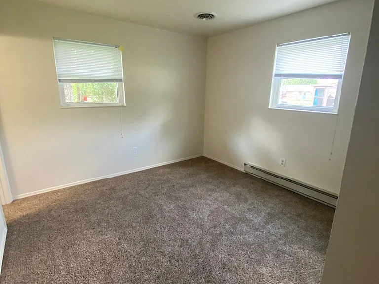 1650 Saratoga Dr — Photo 14