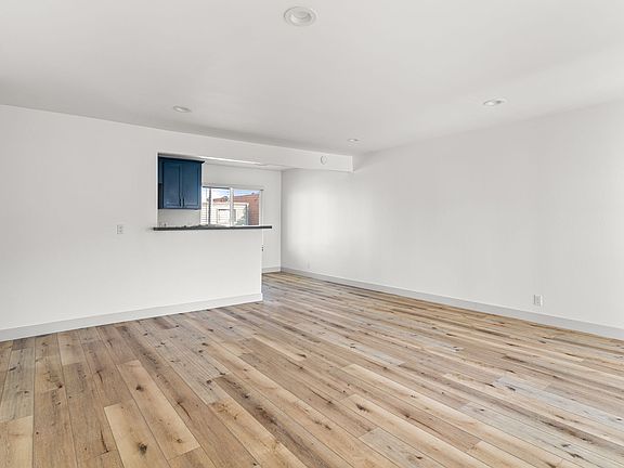 4th image of 1431 Obispo Ave APT 7