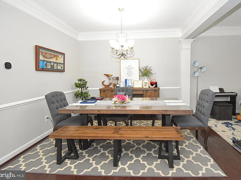 21268 Park Grove Ter — Photo 22