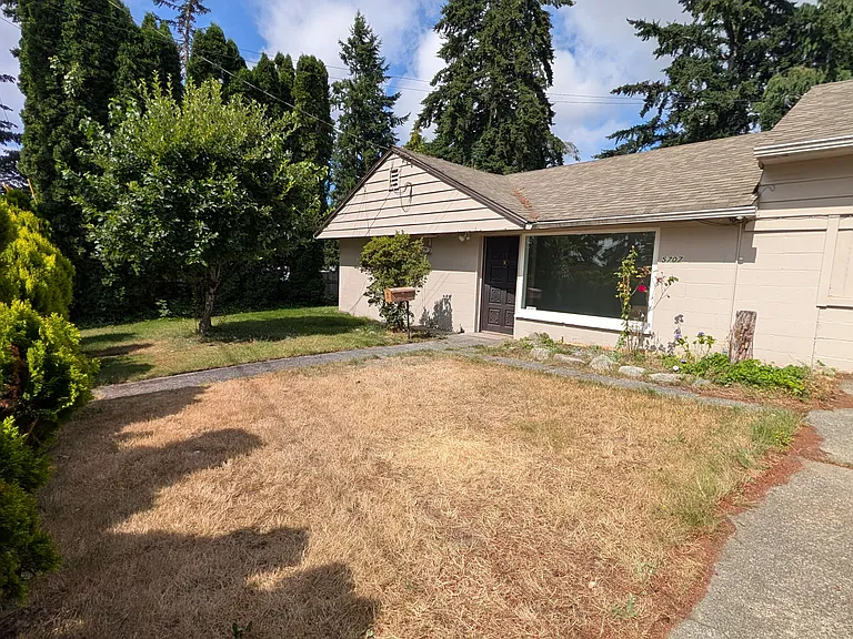 5707 239th St SW — Photo 14