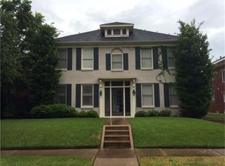 1656 Kipling St APT 4, Houston, TX 77006