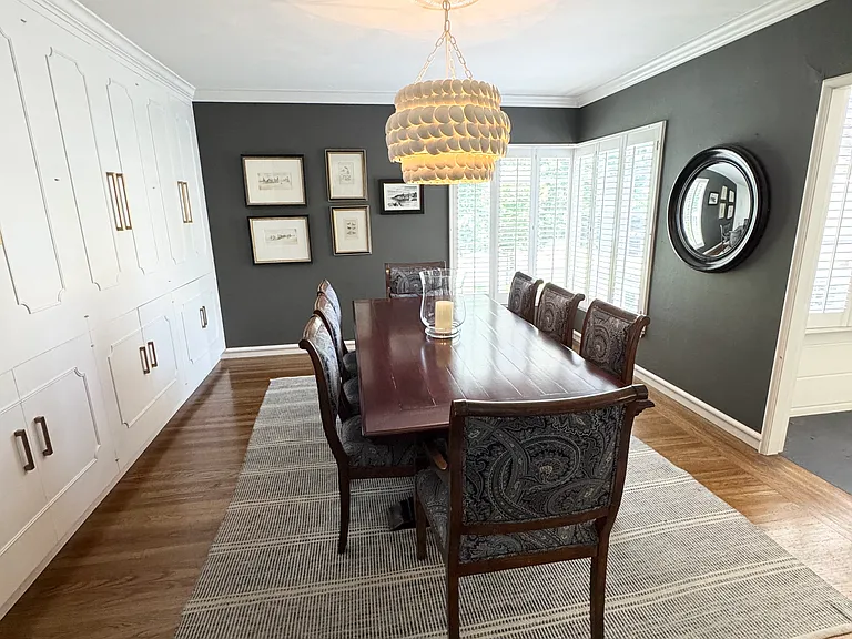 136 Gaywood Rd — Photo 9