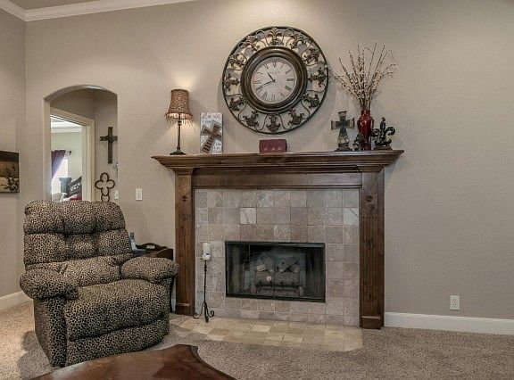 5th image of 8611 Endicott Dr