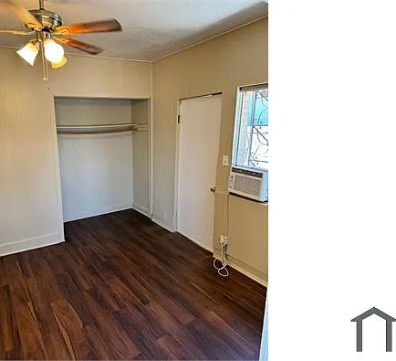 1400 N Virginia St #3 — Photo 7