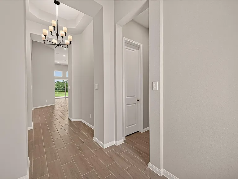 27003 Estella Meadow Ln — Photo 8