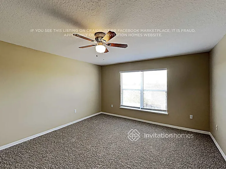 13501 Mango Bay Dr — Photo 10
