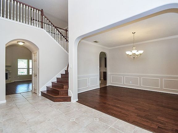 3rd image of 5506 Plumero Meadow Dr