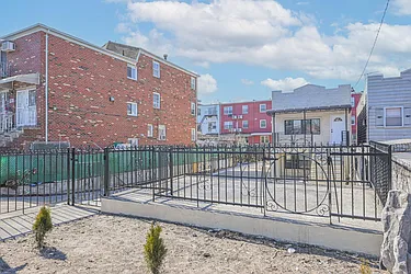 Sold by Remax Real Estate Professionals