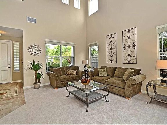 3rd image of 25090 Century Oaks Cir