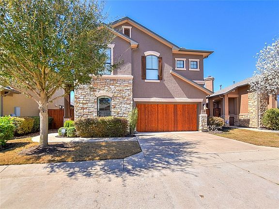 5th image of 4332 Teravista Club Dr Unit 18