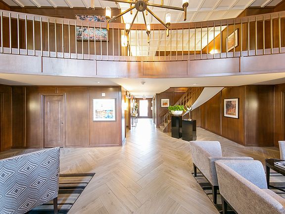 3rd image of 3 Oak Brook Club Dr APT E203