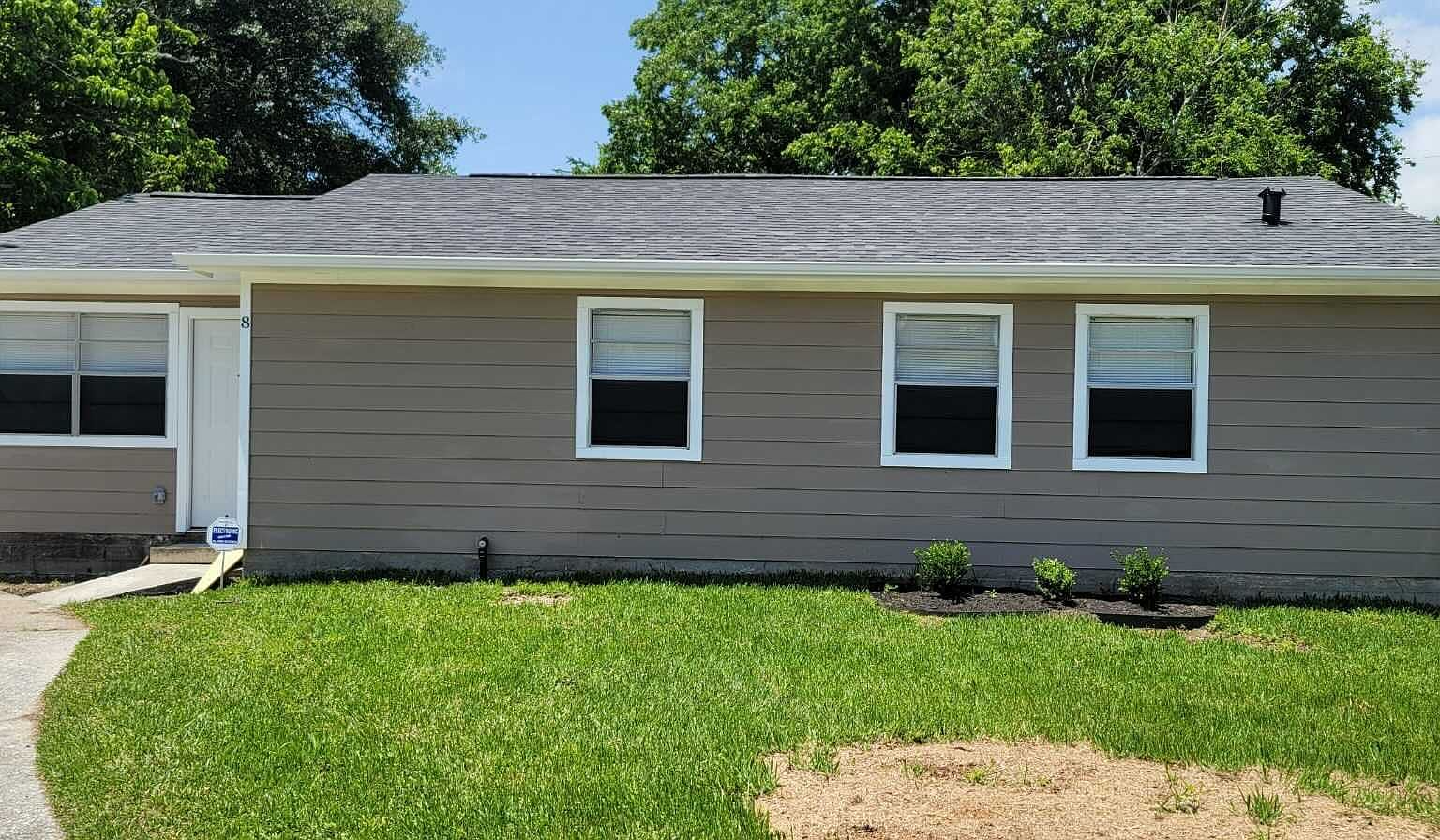 8 Lanes End St, Baytown, TX 77520 Zillow