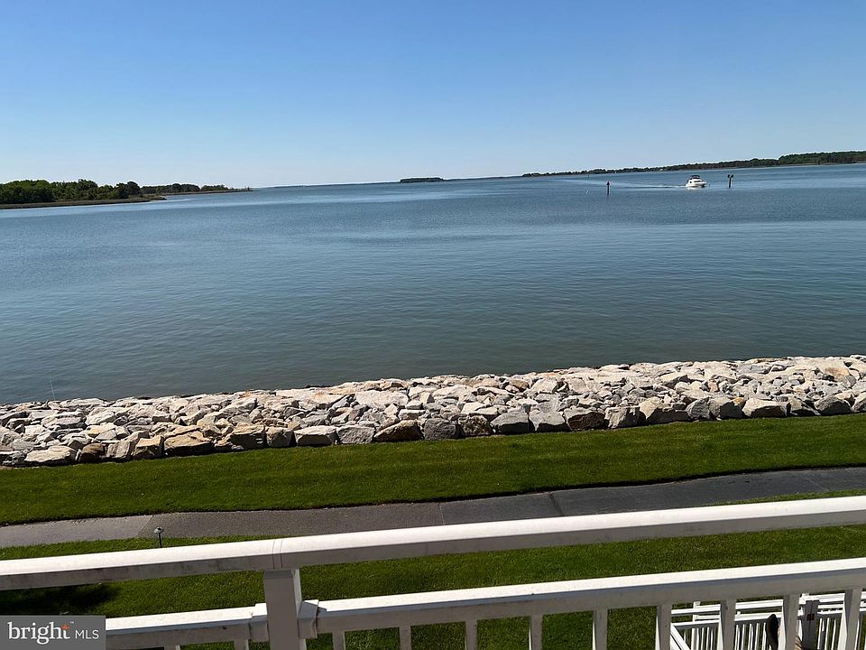 1st image of 1401 Oyster Cove Dr