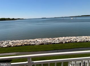 1401 Oyster Cove Dr, Grasonville, MD 21638