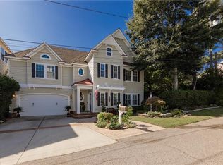5108 Holly Rd, Virginia Beach, VA 23451