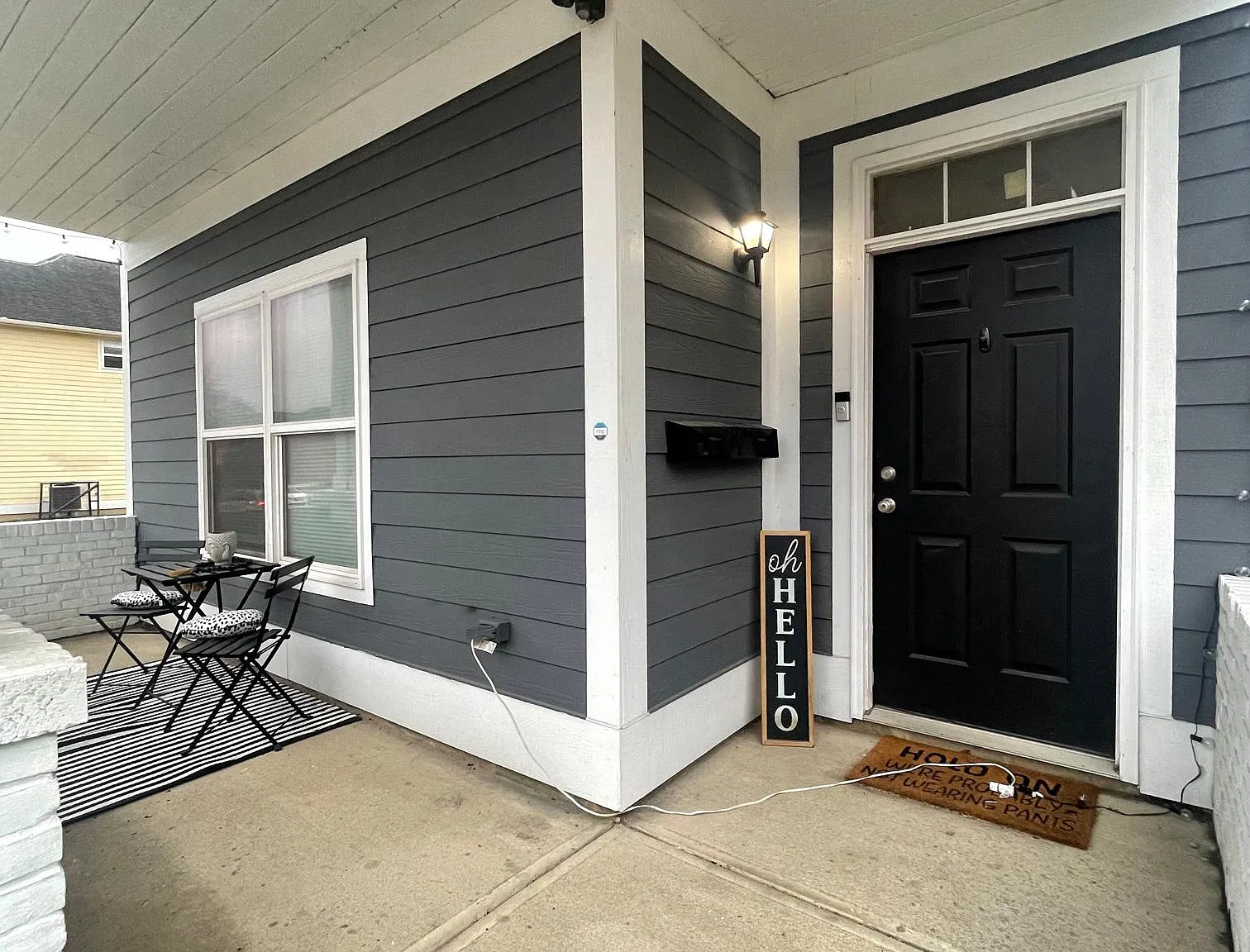 2038 N College Ave — Photo 4
