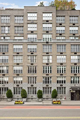 Sold by Douglas Elliman | media 7